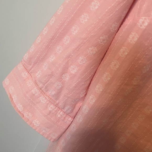 Bundle of 3 , Lands End,Karen Scott, New Direction. - Picture 14 of 15